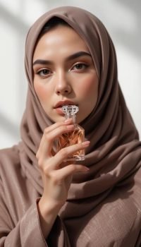عطور