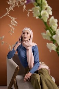 تنسيقات راقية