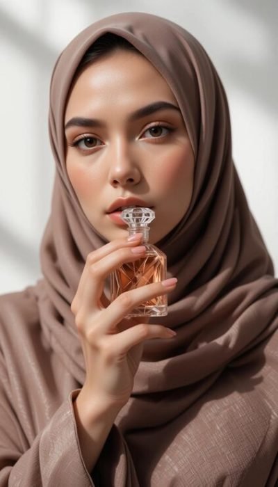 عطور