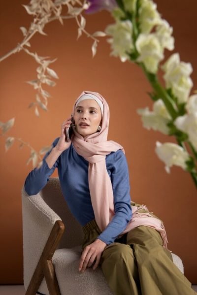 تنسيقات راقية