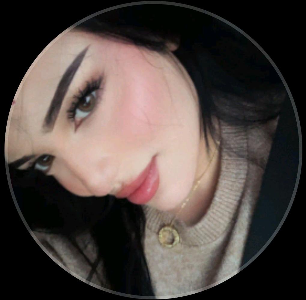 صورة العميل سناء