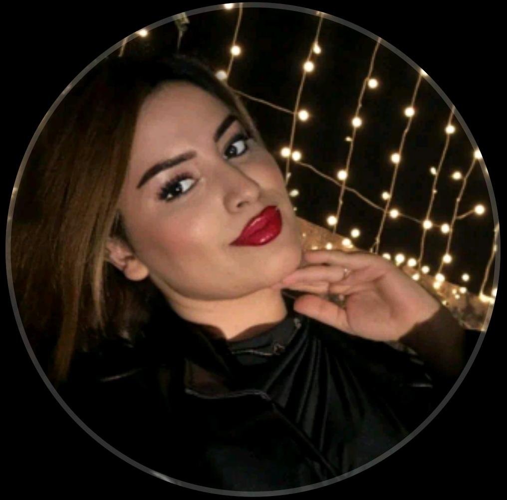 صورة العميل رجاء