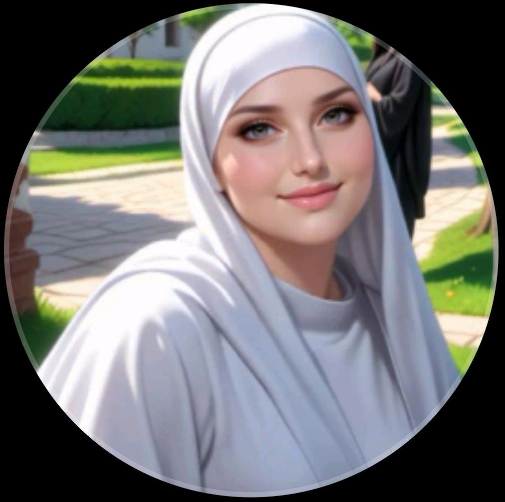 صورة العميل سلمى
