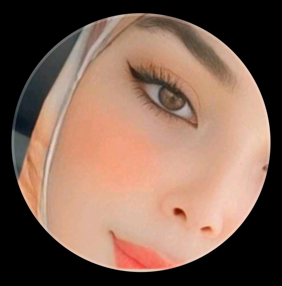صورة العميل فاطمة الزهراء